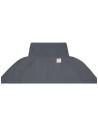 Chaqueta Polar para Hombre Personalizada 639474 - Imagen 67