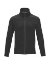 Chaqueta Polar para Hombre Personalizada 639474 - Imagen 71