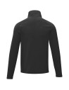 Chaqueta Polar para Hombre Personalizada 639474 - Imagen 72