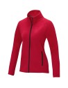 Chaqueta Polar para Mujer Personalizada 639475 - Imagen 30