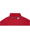 Chaqueta Polar para Mujer Personalizada 639475 - Imagen 36