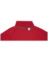 Chaqueta Polar para Mujer Personalizada 639475 - Imagen 37