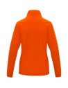 Chaqueta Polar para Mujer Personalizada 639475 - Imagen 42