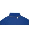 Chaqueta Polar para Mujer Personalizada 639475 - Imagen 52