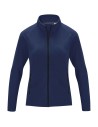 Chaqueta Polar para Mujer Personalizada 639475 - Imagen 56