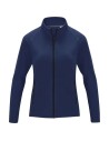 Chaqueta Polar para Mujer Personalizada 639475 - Imagen 57