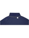 Chaqueta Polar para Mujer Personalizada 639475 - Imagen 60