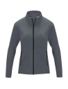 Chaqueta Polar para Mujer Personalizada 639475 - Imagen 65