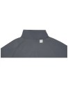 Chaqueta Polar para Mujer Personalizada 639475 - Imagen 69