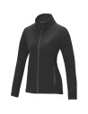 Chaqueta Polar para Mujer Personalizada 639475 - Imagen 71