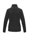Chaqueta Polar para Mujer Personalizada 639475 - Imagen 74