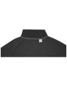 Chaqueta Polar para Mujer Personalizada 639475 - Imagen 77