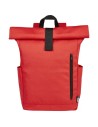 Mochila enrollable de 15,6" GRS RPET de 18 L Personalizada 6120659 - Imagen 22