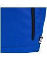 Mochila enrollable de 15,6" GRS RPET de 18 L Personalizada 6120659 - Imagen 64