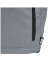 Mochila enrollable de 15,6" GRS RPET de 18 L Personalizada 6120659 - Imagen 100