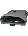 Mochila enrollable de 15,6" GRS RPET de 18 L Personalizada 6120659 - Imagen 101