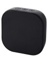 Minialtavoz Bluetooth de Plástico Reciclado Personalizado 6124305 - Imagen 13