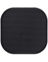 Minialtavoz Bluetooth de Plástico Reciclado Personalizado 6124305 - Imagen 16