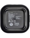 Minialtavoz Bluetooth de Plástico Reciclado Personalizado 6124305 - Imagen 17