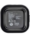 Minialtavoz Bluetooth de Plástico Reciclado Personalizado 6124305 - Imagen 18