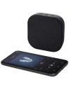 Minialtavoz Bluetooth de Plástico Reciclado Personalizado 6124305 - Imagen 20