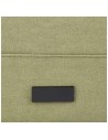Mochila enrollable de 15 L para portátil de 15" de lona reciclada GRS Personalizada 6120678 - Imagen 31