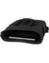 Mochila enrollable de 15 L para portátil de 15" de lona reciclada GRS Personalizada 6120678 - Imagen 52
