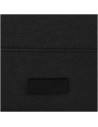 Mochila enrollable de 15 L para portátil de 15" de lona reciclada GRS Personalizada 6120678 - Imagen 54