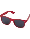 Gafas de sol de plástico reciclado Personalizada 6127026 - Imagen 10
