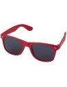 Gafas de sol de plástico reciclado Personalizada 6127026 - Imagen 11