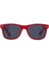 Gafas de sol de plástico reciclado Personalizada 6127026 - Imagen 12