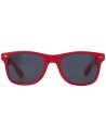 Gafas de sol de plástico reciclado Personalizada 6127026 - Imagen 13