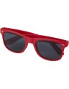 Gafas de sol de plástico reciclado Personalizada 6127026 - Imagen 14