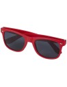 Gafas de sol de plástico reciclado Personalizada 6127026 - Imagen 15