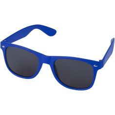 Azul real