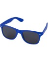 Gafas de sol de plástico reciclado Personalizada 6127026 - Imagen 16