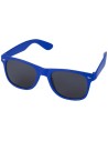 Gafas de sol de plástico reciclado Personalizada 6127026 - Imagen 17