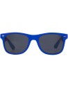 Gafas de sol de plástico reciclado Personalizada 6127026 - Imagen 18