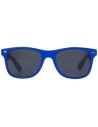 Gafas de sol de plástico reciclado Personalizada 6127026 - Imagen 19