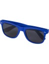 Gafas de sol de plástico reciclado Personalizada 6127026 - Imagen 20