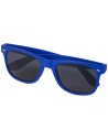 Gafas de sol de plástico reciclado Personalizada 6127026 - Imagen 21
