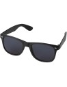 Gafas de sol de plástico reciclado Personalizada 6127026 - Imagen 22