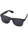 Gafas de sol de plástico reciclado Personalizada 6127026 - Imagen 23