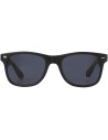 Gafas de sol de plástico reciclado Personalizada 6127026 - Imagen 24