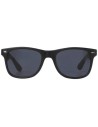 Gafas de sol de plástico reciclado Personalizada 6127026 - Imagen 25