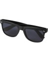 Gafas de sol de plástico reciclado Personalizada 6127026 - Imagen 26