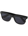 Gafas de sol de plástico reciclado Personalizada 6127026 - Imagen 27