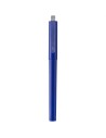 Rollerball de gel de PET reciclado (tinta negra) Personalizada - Imagen 15