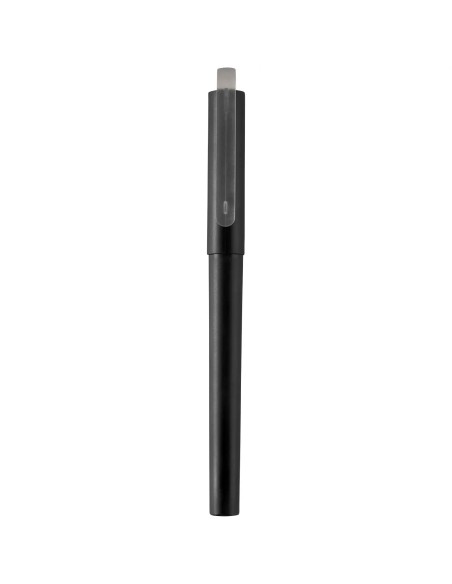 Rollerball Gel PET Reciclado Personalizado | Goodie