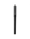 Rollerball de gel de PET reciclado (tinta negra) Personalizada - Imagen 19